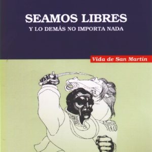 Seamos libres