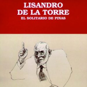 Lisandro de la Torre
