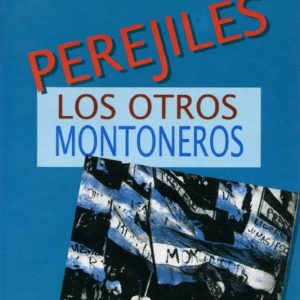 Perejiles