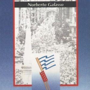 La larga lucha de los argentinos