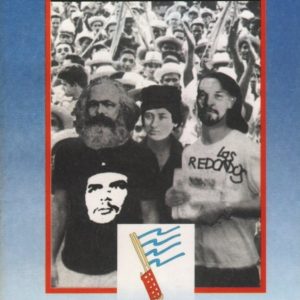 El socialismo que viene