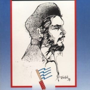 El Che