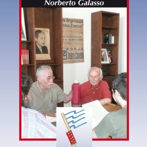 ¿Cómo pensar la realidad nacional?