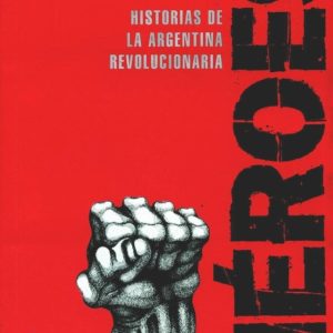 Héroes