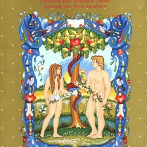 La Biblia