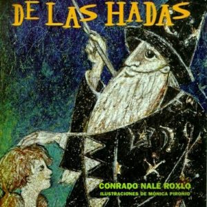 La escuela de las hadas