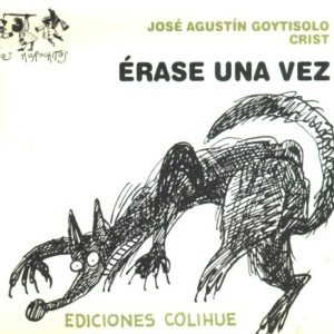 Érase una vez