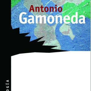 Lengua y herida