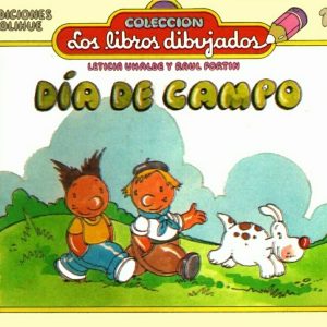 Día de campo