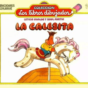 La calesita