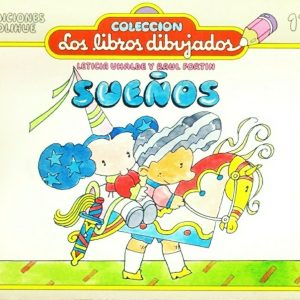 Sueños