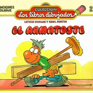 El armatoste