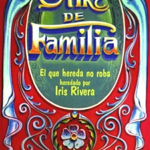 Aire de familia