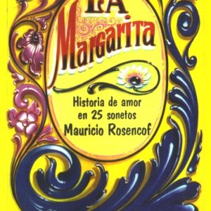 La margarita