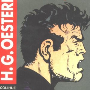 Bull Rockett. El tanque invencible / Fuego blanco