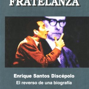Fratelanza
