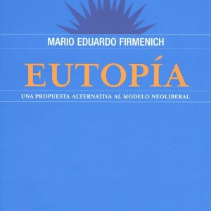 Eutopía