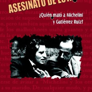 Asesinato de Estado