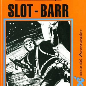 Slot-Barr