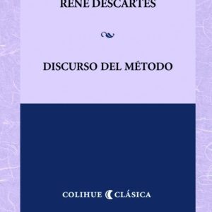 Discurso del método