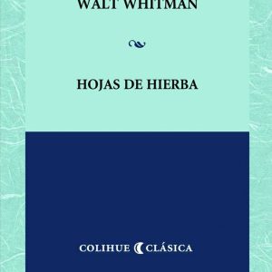 Hojas de hierba