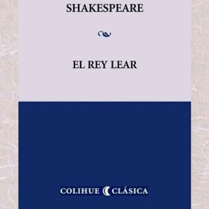 El rey Lear