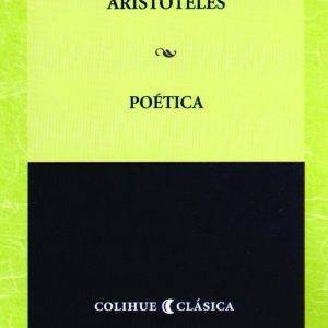 Poética