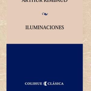 Iluminaciones