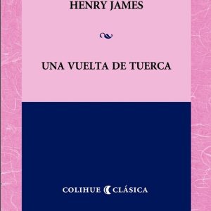 Una vuelta de tuerca