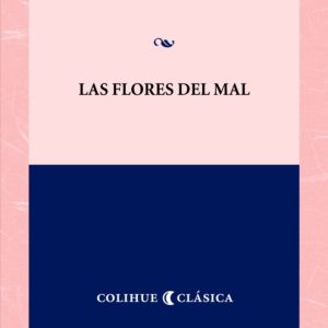 Las Flores del mal