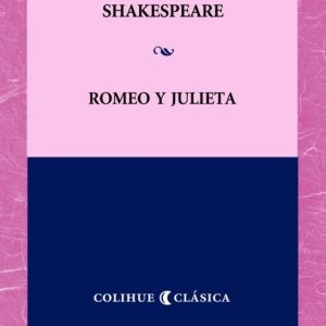 Romeo y Julieta