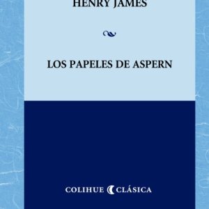 Los Papeles de Aspern