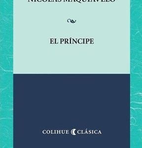 El príncipe