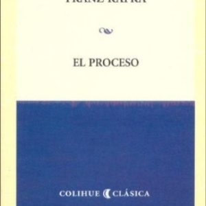 El Proceso