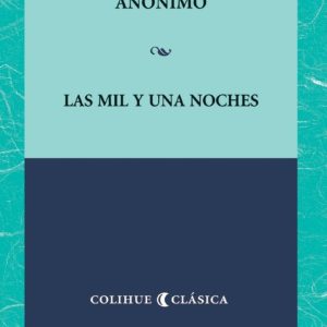 Las mil y una noches