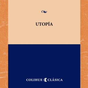 Utopía