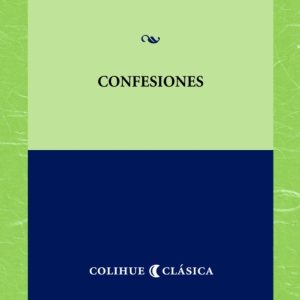 Confesiones