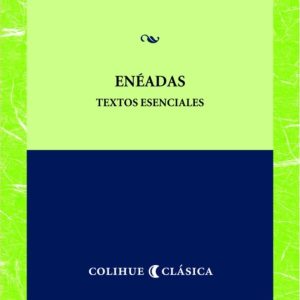 Enéadas