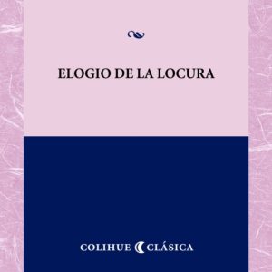 Elogio de la Locura