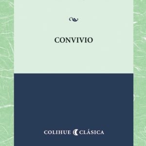 Convivio