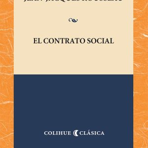 El contrato social
