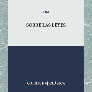 Sobre las leyes