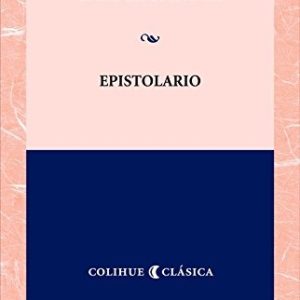Epistolario