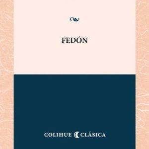 Fedón