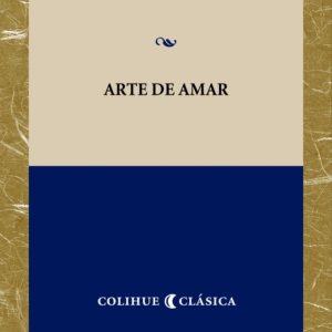 Arte de amar