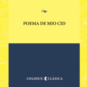 Poema de Mio Cid