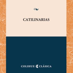 Catilinarias