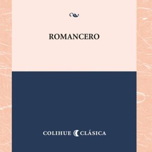 Romancero