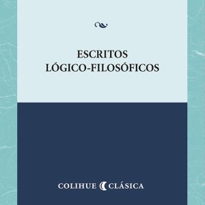 Escritos lógico-filosóficos