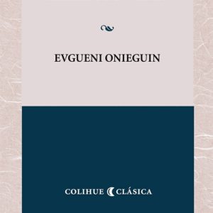 Evgueni Onieguin